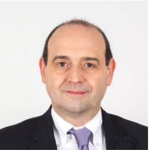 antonio baldassarra