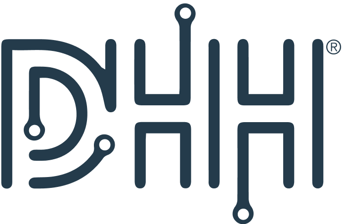dhh logo primary