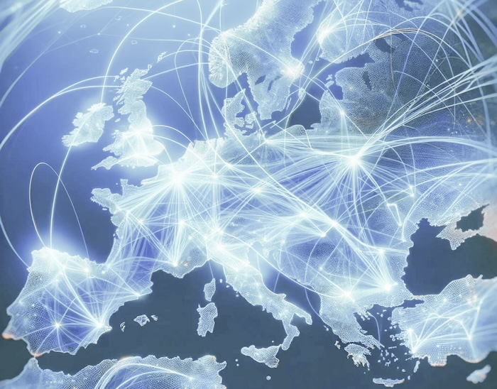 business connectivity preview