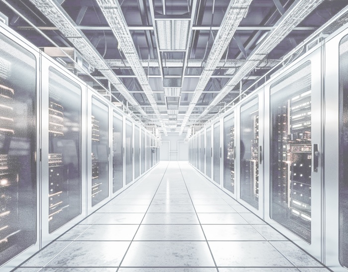 cloud hosting preview
